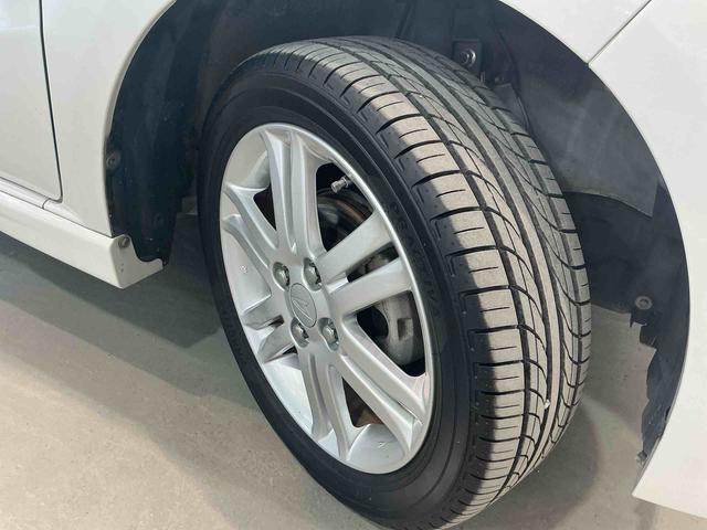 タントエグゼカスタムＲＳアルミ　ターボ車　運転席エアバッグ　ドラレコ　イモビライザー　ナビＴＶ　助手席エアバック　衝突安全ボディ　ＡＢＳ　キーフリー　メモリーナビ　スマートキーシステム　格納ミラー（栃木県）の中古車