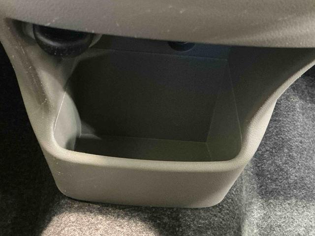 ミライースＬ　ＳＡアイドリングストップ機能　デュアルエアバッグ　衝突軽減Ｂ　キーレスリモコン　安全ボディ　メンテナンスノート　盗難警報装置　横滑防止　エアバック　ＡＢＳ（栃木県）の中古車