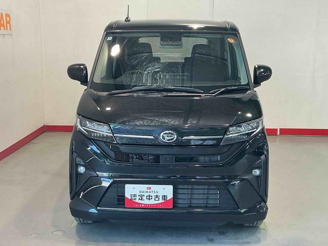 ムーヴRSバックカメラ付き スマートキー付 誤発進抑制 Aライト 電動スライドドア 盗難防止装置 電格ミラー レーンキープ コーナーセンサー ターボエンジン キーフリー オートハイビーム ベンチシート TV(栃木県)の中古車