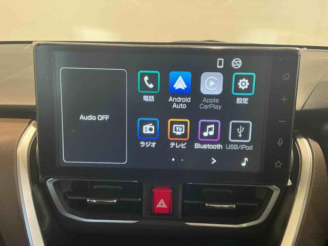 ムーヴRSバックカメラ付き スマートキー付 誤発進抑制 Aライト 電動スライドドア 盗難防止装置 電格ミラー レーンキープ コーナーセンサー ターボエンジン キーフリー オートハイビーム ベンチシート TV(栃木県)の中古車