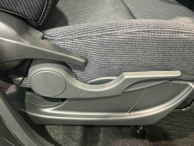 ムーヴRSバックカメラ付き スマートキー付 誤発進抑制 Aライト 電動スライドドア 盗難防止装置 電格ミラー レーンキープ コーナーセンサー ターボエンジン キーフリー オートハイビーム ベンチシート TV(栃木県)の中古車