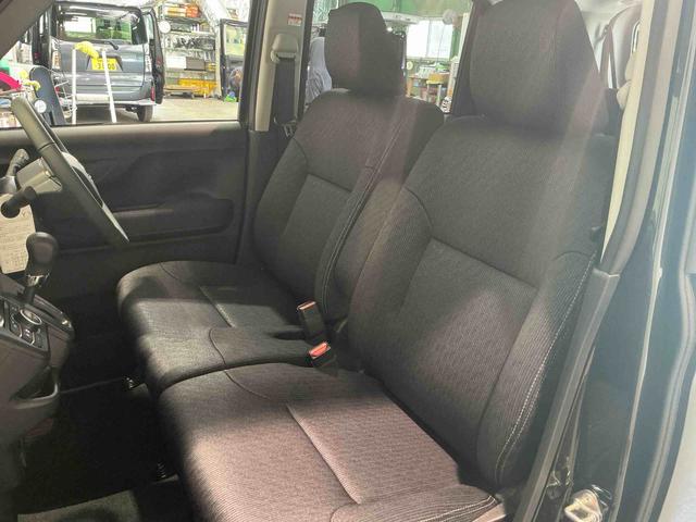 ムーヴRSバックカメラ付き スマートキー付 誤発進抑制 Aライト 電動スライドドア 盗難防止装置 電格ミラー レーンキープ コーナーセンサー ターボエンジン キーフリー オートハイビーム ベンチシート TV(栃木県)の中古車