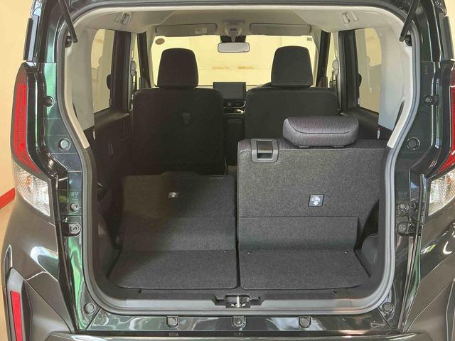 ムーヴRSバックカメラ付き スマートキー付 誤発進抑制 Aライト 電動スライドドア 盗難防止装置 電格ミラー レーンキープ コーナーセンサー ターボエンジン キーフリー オートハイビーム ベンチシート TV(栃木県)の中古車