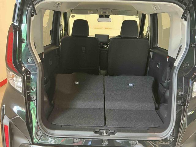 ムーヴRSバックカメラ付き スマートキー付 誤発進抑制 Aライト 電動スライドドア 盗難防止装置 電格ミラー レーンキープ コーナーセンサー ターボエンジン キーフリー オートハイビーム ベンチシート TV(栃木県)の中古車