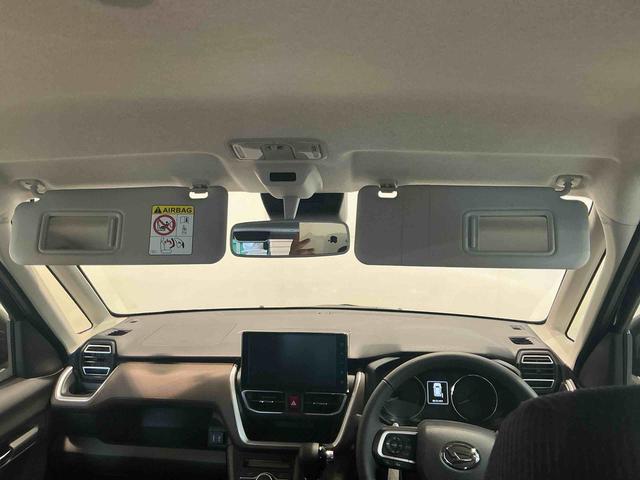 ムーヴRSバックカメラ付き スマートキー付 誤発進抑制 Aライト 電動スライドドア 盗難防止装置 電格ミラー レーンキープ コーナーセンサー ターボエンジン キーフリー オートハイビーム ベンチシート TV(栃木県)の中古車