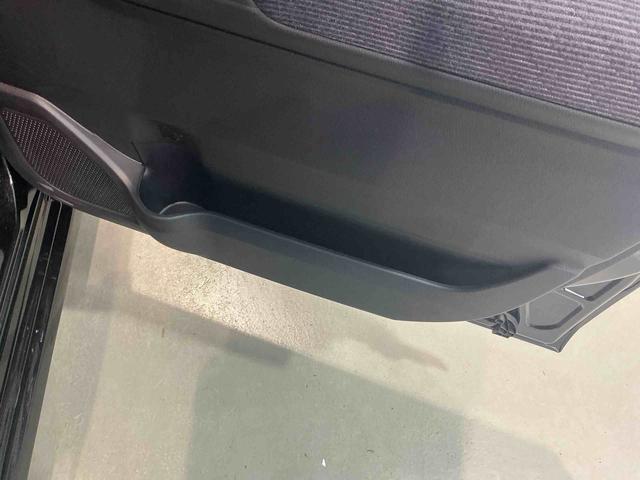 ムーヴRSバックカメラ付き スマートキー付 誤発進抑制 Aライト 電動スライドドア 盗難防止装置 電格ミラー レーンキープ コーナーセンサー ターボエンジン キーフリー オートハイビーム ベンチシート TV(栃木県)の中古車