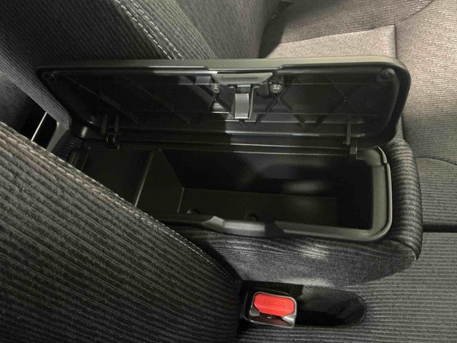 ムーヴRSバックカメラ付き スマートキー付 誤発進抑制 Aライト 電動スライドドア 盗難防止装置 電格ミラー レーンキープ コーナーセンサー ターボエンジン キーフリー オートハイビーム ベンチシート TV(栃木県)の中古車