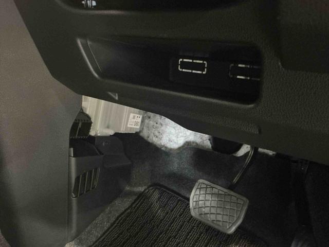 ムーヴRSバックカメラ付き スマートキー付 誤発進抑制 Aライト 電動スライドドア 盗難防止装置 電格ミラー レーンキープ コーナーセンサー ターボエンジン キーフリー オートハイビーム ベンチシート TV(栃木県)の中古車