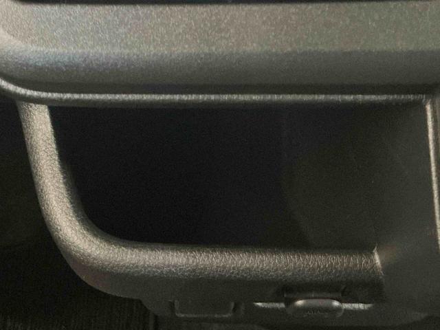 ムーヴRSバックカメラ付き スマートキー付 誤発進抑制 Aライト 電動スライドドア 盗難防止装置 電格ミラー レーンキープ コーナーセンサー ターボエンジン キーフリー オートハイビーム ベンチシート TV(栃木県)の中古車