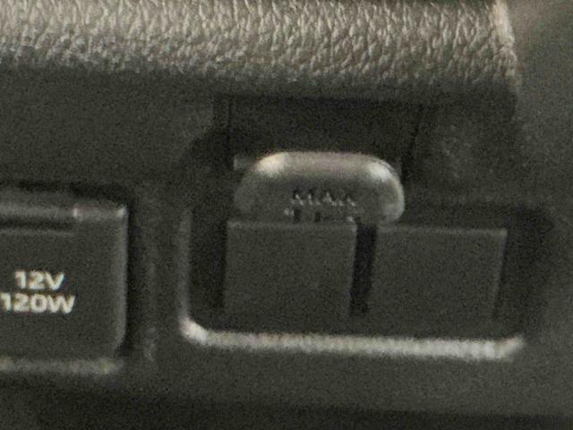 ムーヴRSバックカメラ付き スマートキー付 誤発進抑制 Aライト 電動スライドドア 盗難防止装置 電格ミラー レーンキープ コーナーセンサー ターボエンジン キーフリー オートハイビーム ベンチシート TV(栃木県)の中古車