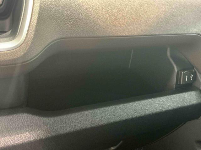 ムーヴRSバックカメラ付き スマートキー付 誤発進抑制 Aライト 電動スライドドア 盗難防止装置 電格ミラー レーンキープ コーナーセンサー ターボエンジン キーフリー オートハイビーム ベンチシート TV(栃木県)の中古車