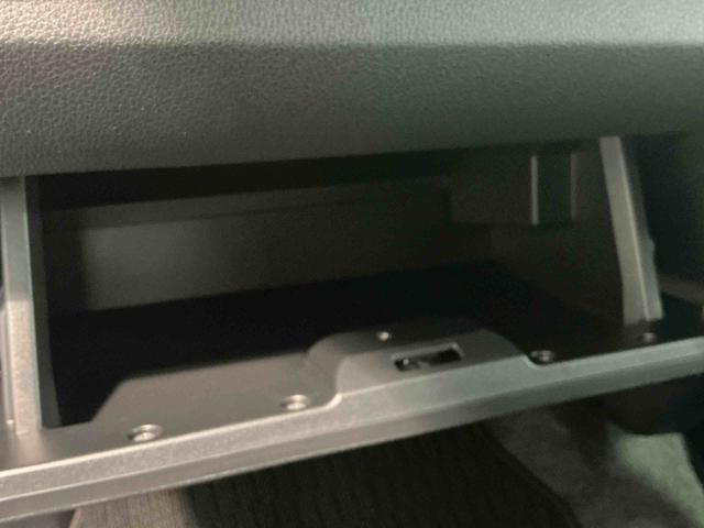 ムーヴRSバックカメラ付き スマートキー付 誤発進抑制 Aライト 電動スライドドア 盗難防止装置 電格ミラー レーンキープ コーナーセンサー ターボエンジン キーフリー オートハイビーム ベンチシート TV(栃木県)の中古車