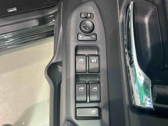 ムーヴRSバックカメラ付き スマートキー付 誤発進抑制 Aライト 電動スライドドア 盗難防止装置 電格ミラー レーンキープ コーナーセンサー ターボエンジン キーフリー オートハイビーム ベンチシート TV(栃木県)の中古車