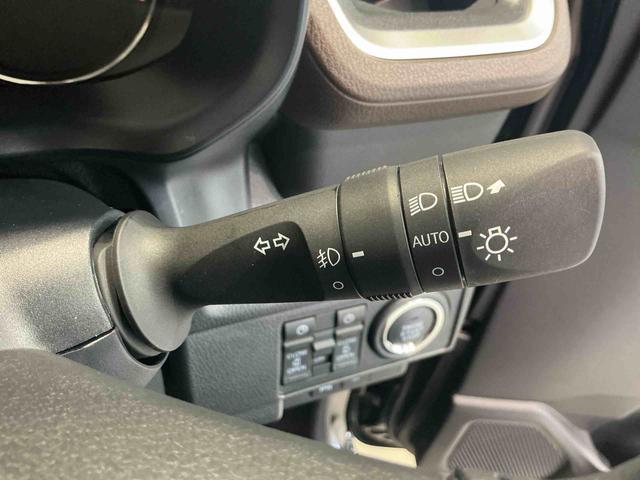 ムーヴRSバックカメラ付き スマートキー付 誤発進抑制 Aライト 電動スライドドア 盗難防止装置 電格ミラー レーンキープ コーナーセンサー ターボエンジン キーフリー オートハイビーム ベンチシート TV(栃木県)の中古車