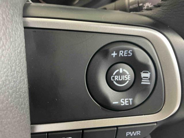 ムーヴRSバックカメラ付き スマートキー付 誤発進抑制 Aライト 電動スライドドア 盗難防止装置 電格ミラー レーンキープ コーナーセンサー ターボエンジン キーフリー オートハイビーム ベンチシート TV(栃木県)の中古車