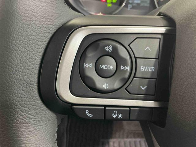 ムーヴRSバックカメラ付き スマートキー付 誤発進抑制 Aライト 電動スライドドア 盗難防止装置 電格ミラー レーンキープ コーナーセンサー ターボエンジン キーフリー オートハイビーム ベンチシート TV(栃木県)の中古車