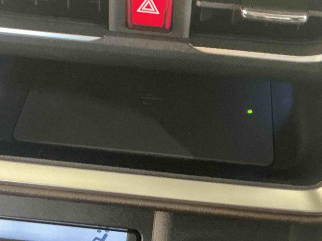 ムーヴRSバックカメラ付き スマートキー付 誤発進抑制 Aライト 電動スライドドア 盗難防止装置 電格ミラー レーンキープ コーナーセンサー ターボエンジン キーフリー オートハイビーム ベンチシート TV(栃木県)の中古車