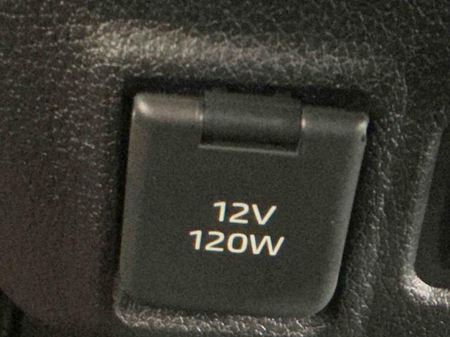 ムーヴRSバックカメラ付き スマートキー付 誤発進抑制 Aライト 電動スライドドア 盗難防止装置 電格ミラー レーンキープ コーナーセンサー ターボエンジン キーフリー オートハイビーム ベンチシート TV(栃木県)の中古車