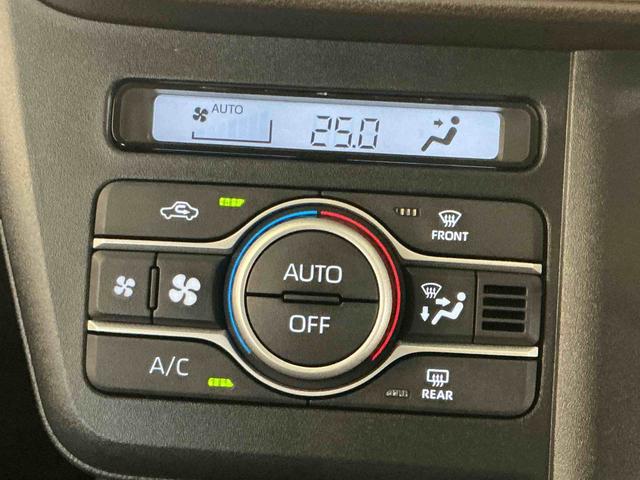 ムーヴRSバックカメラ付き スマートキー付 誤発進抑制 Aライト 電動スライドドア 盗難防止装置 電格ミラー レーンキープ コーナーセンサー ターボエンジン キーフリー オートハイビーム ベンチシート TV(栃木県)の中古車