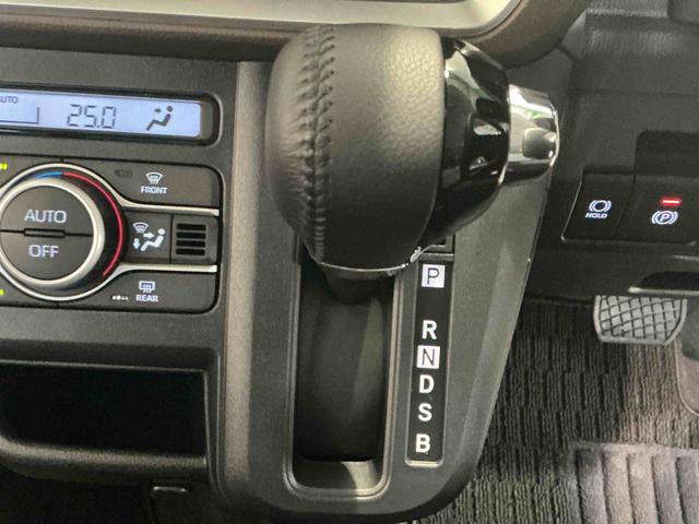 ムーヴRSバックカメラ付き スマートキー付 誤発進抑制 Aライト 電動スライドドア 盗難防止装置 電格ミラー レーンキープ コーナーセンサー ターボエンジン キーフリー オートハイビーム ベンチシート TV(栃木県)の中古車