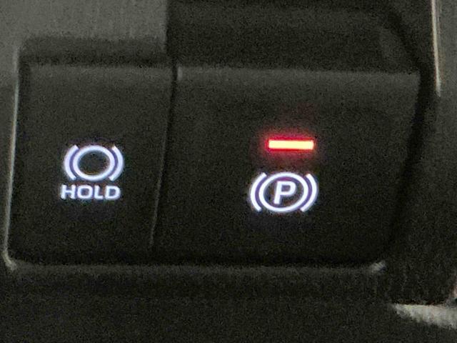 ムーヴRSバックカメラ付き スマートキー付 誤発進抑制 Aライト 電動スライドドア 盗難防止装置 電格ミラー レーンキープ コーナーセンサー ターボエンジン キーフリー オートハイビーム ベンチシート TV(栃木県)の中古車