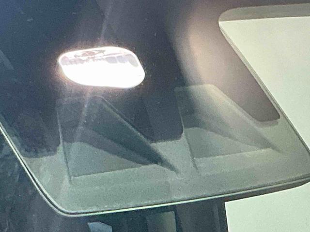 ムーヴRSバックカメラ付き スマートキー付 誤発進抑制 Aライト 電動スライドドア 盗難防止装置 電格ミラー レーンキープ コーナーセンサー ターボエンジン キーフリー オートハイビーム ベンチシート TV(栃木県)の中古車