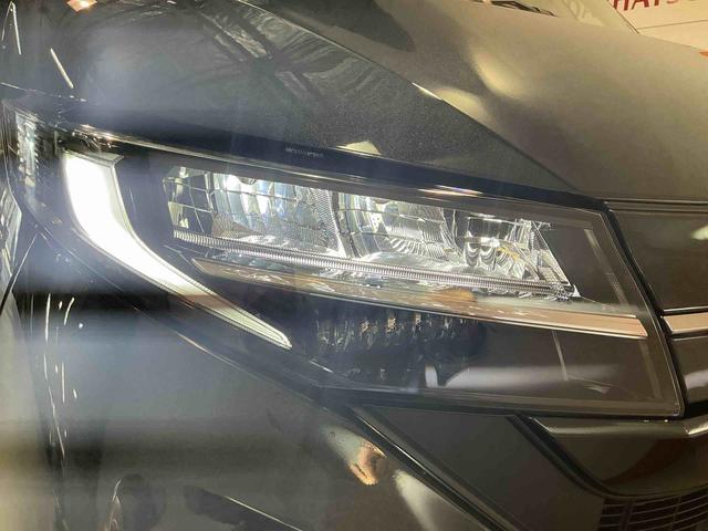 ムーヴRSバックカメラ付き スマートキー付 誤発進抑制 Aライト 電動スライドドア 盗難防止装置 電格ミラー レーンキープ コーナーセンサー ターボエンジン キーフリー オートハイビーム ベンチシート TV(栃木県)の中古車