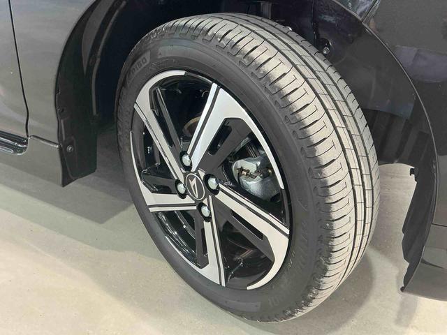 ムーヴRSバックカメラ付き スマートキー付 誤発進抑制 Aライト 電動スライドドア 盗難防止装置 電格ミラー レーンキープ コーナーセンサー ターボエンジン キーフリー オートハイビーム ベンチシート TV(栃木県)の中古車