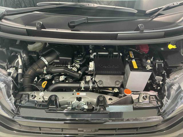 ムーヴRSバックカメラ付き スマートキー付 誤発進抑制 Aライト 電動スライドドア 盗難防止装置 電格ミラー レーンキープ コーナーセンサー ターボエンジン キーフリー オートハイビーム ベンチシート TV(栃木県)の中古車