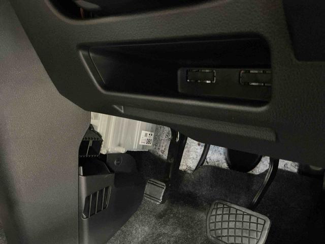 ムーヴＸ緊急ブレーキ　衝突安全ボディ　片側パワースライドドア　電動格納ドアミラー　クリアランスソナー　ＬＥＤヘッド　キーレス　レーンアシスト　盗難防止システム　ベンチシート　アイドリングストップ　スマートキー（栃木県）の中古車