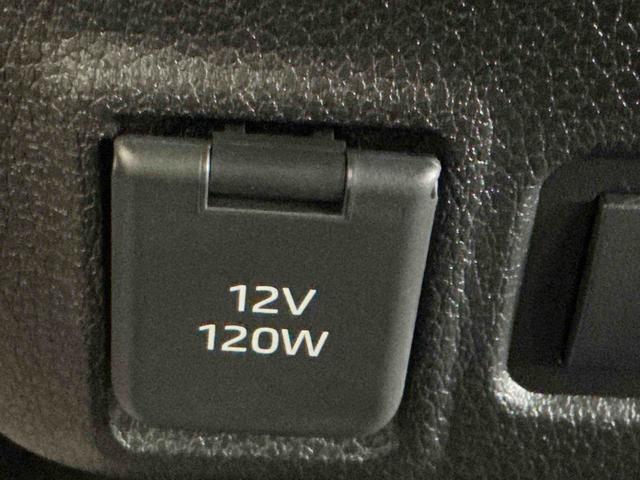 ムーヴＸ緊急ブレーキ　衝突安全ボディ　片側パワースライドドア　電動格納ドアミラー　クリアランスソナー　ＬＥＤヘッド　キーレス　レーンアシスト　盗難防止システム　ベンチシート　アイドリングストップ　スマートキー（栃木県）の中古車