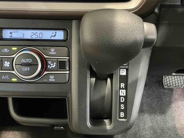 ムーヴＸ緊急ブレーキ　衝突安全ボディ　片側パワースライドドア　電動格納ドアミラー　クリアランスソナー　ＬＥＤヘッド　キーレス　レーンアシスト　盗難防止システム　ベンチシート　アイドリングストップ　スマートキー（栃木県）の中古車