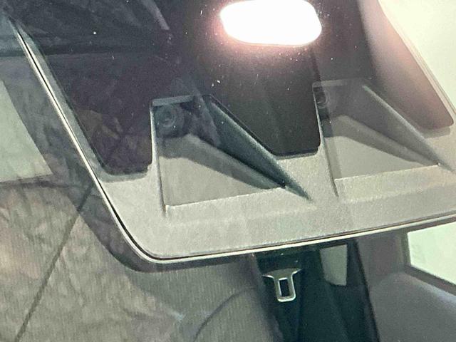 ムーヴＸ緊急ブレーキ　衝突安全ボディ　片側パワースライドドア　電動格納ドアミラー　クリアランスソナー　ＬＥＤヘッド　キーレス　レーンアシスト　盗難防止システム　ベンチシート　アイドリングストップ　スマートキー（栃木県）の中古車