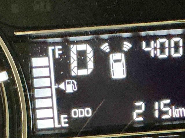 ムーヴＸ緊急ブレーキ　衝突安全ボディ　片側パワースライドドア　電動格納ドアミラー　クリアランスソナー　ＬＥＤヘッド　キーレス　レーンアシスト　盗難防止システム　ベンチシート　アイドリングストップ　スマートキー（栃木県）の中古車