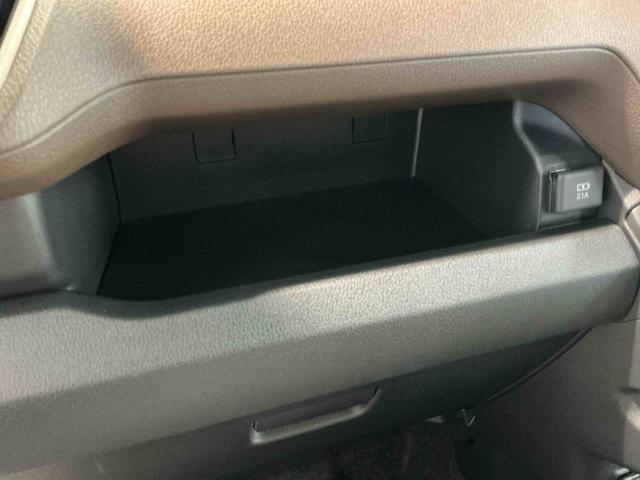 ムーヴＸ緊急ブレーキ　衝突安全ボディ　片側パワースライドドア　電動格納ドアミラー　クリアランスソナー　ＬＥＤヘッド　キーレス　レーンアシスト　盗難防止システム　ベンチシート　アイドリングストップ　スマートキー（栃木県）の中古車