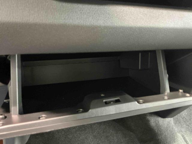 ムーヴＸ緊急ブレーキ　衝突安全ボディ　片側パワースライドドア　電動格納ドアミラー　クリアランスソナー　ＬＥＤヘッド　キーレス　レーンアシスト　盗難防止システム　ベンチシート　アイドリングストップ　スマートキー（栃木県）の中古車