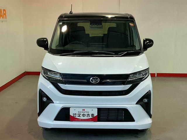ムーヴＧディスプレイオーディオ　両側電動パワースライドドア　バックカメラ付き　衝突軽減　車線逸脱警報　盗難防止装置　クリアランスソナー　電動格納ミラー　スマートキー　オートライト　ＬＥＤヘッドライト（栃木県）の中古車