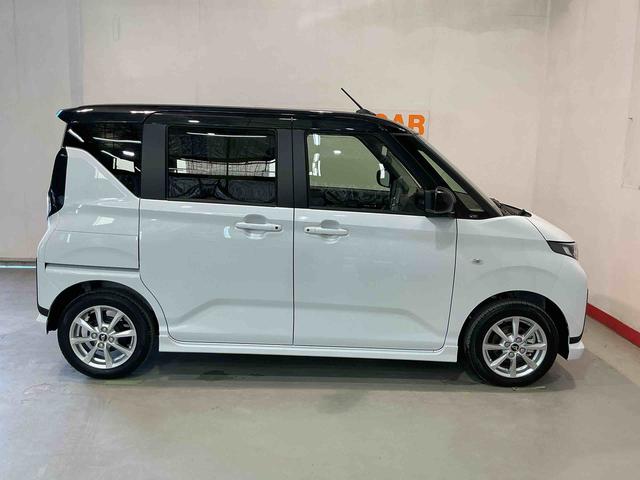 ムーヴＧディスプレイオーディオ　両側電動パワースライドドア　バックカメラ付き　衝突軽減　車線逸脱警報　盗難防止装置　クリアランスソナー　電動格納ミラー　スマートキー　オートライト　ＬＥＤヘッドライト（栃木県）の中古車