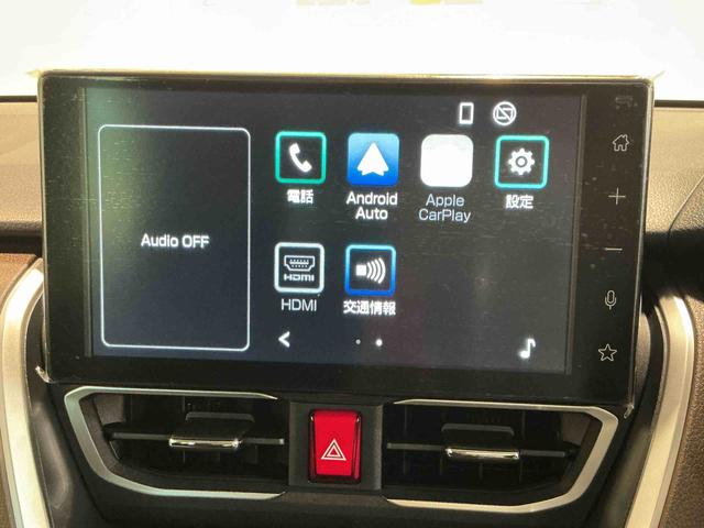 ムーヴＧディスプレイオーディオ　両側電動パワースライドドア　バックカメラ付き　衝突軽減　車線逸脱警報　盗難防止装置　クリアランスソナー　電動格納ミラー　スマートキー　オートライト　ＬＥＤヘッドライト（栃木県）の中古車