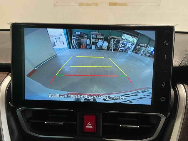 ムーヴＧディスプレイオーディオ　両側電動パワースライドドア　バックカメラ付き　衝突軽減　車線逸脱警報　盗難防止装置　クリアランスソナー　電動格納ミラー　スマートキー　オートライト　ＬＥＤヘッドライト（栃木県）の中古車