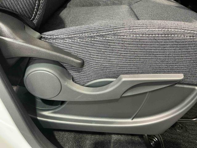 ムーヴＧディスプレイオーディオ　両側電動パワースライドドア　バックカメラ付き　衝突軽減　車線逸脱警報　盗難防止装置　クリアランスソナー　電動格納ミラー　スマートキー　オートライト　ＬＥＤヘッドライト（栃木県）の中古車