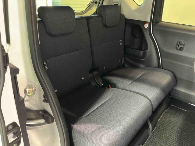 ムーヴＧディスプレイオーディオ　両側電動パワースライドドア　バックカメラ付き　衝突軽減　車線逸脱警報　盗難防止装置　クリアランスソナー　電動格納ミラー　スマートキー　オートライト　ＬＥＤヘッドライト（栃木県）の中古車