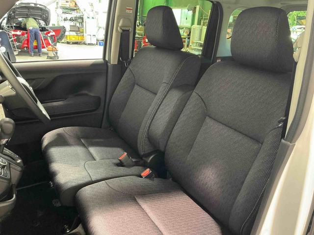 ムーヴＧディスプレイオーディオ　両側電動パワースライドドア　バックカメラ付き　衝突軽減　車線逸脱警報　盗難防止装置　クリアランスソナー　電動格納ミラー　スマートキー　オートライト　ＬＥＤヘッドライト（栃木県）の中古車