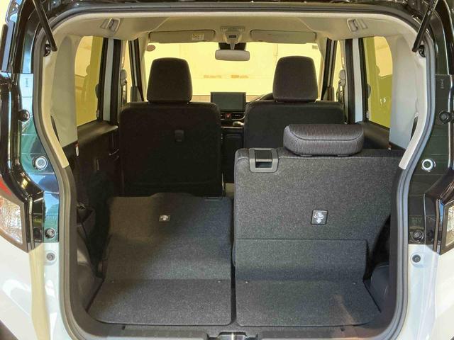ムーヴＧディスプレイオーディオ　両側電動パワースライドドア　バックカメラ付き　衝突軽減　車線逸脱警報　盗難防止装置　クリアランスソナー　電動格納ミラー　スマートキー　オートライト　ＬＥＤヘッドライト（栃木県）の中古車