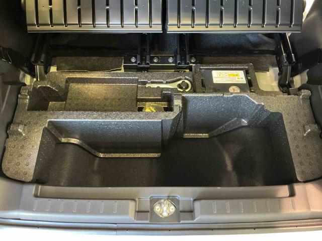 ムーヴＧディスプレイオーディオ　両側電動パワースライドドア　バックカメラ付き　衝突軽減　車線逸脱警報　盗難防止装置　クリアランスソナー　電動格納ミラー　スマートキー　オートライト　ＬＥＤヘッドライト（栃木県）の中古車