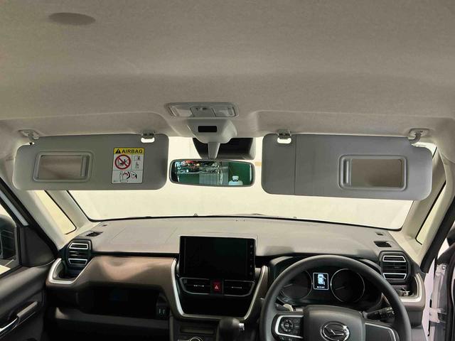 ムーヴＧディスプレイオーディオ　両側電動パワースライドドア　バックカメラ付き　衝突軽減　車線逸脱警報　盗難防止装置　クリアランスソナー　電動格納ミラー　スマートキー　オートライト　ＬＥＤヘッドライト（栃木県）の中古車