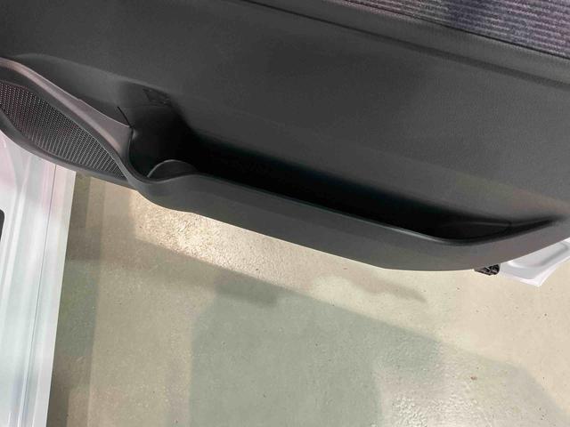 ムーヴＧディスプレイオーディオ　両側電動パワースライドドア　バックカメラ付き　衝突軽減　車線逸脱警報　盗難防止装置　クリアランスソナー　電動格納ミラー　スマートキー　オートライト　ＬＥＤヘッドライト（栃木県）の中古車