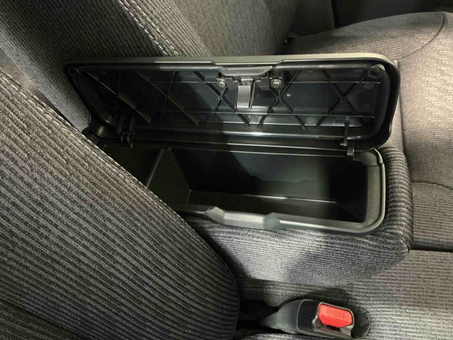 ムーヴＧディスプレイオーディオ　両側電動パワースライドドア　バックカメラ付き　衝突軽減　車線逸脱警報　盗難防止装置　クリアランスソナー　電動格納ミラー　スマートキー　オートライト　ＬＥＤヘッドライト（栃木県）の中古車