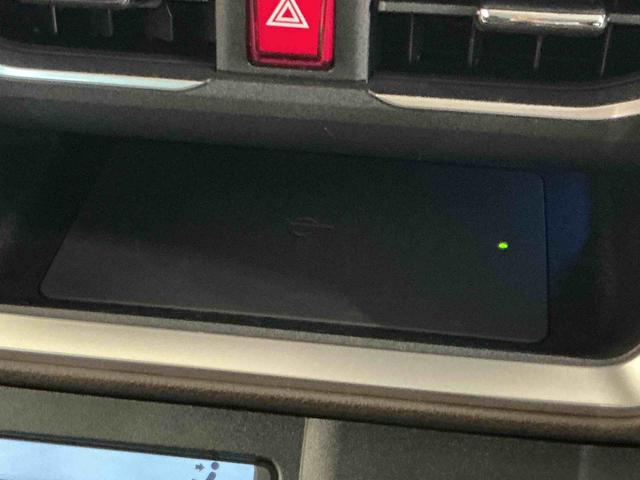 ムーヴＧディスプレイオーディオ　両側電動パワースライドドア　バックカメラ付き　衝突軽減　車線逸脱警報　盗難防止装置　クリアランスソナー　電動格納ミラー　スマートキー　オートライト　ＬＥＤヘッドライト（栃木県）の中古車