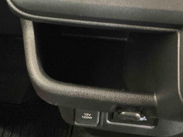 ムーヴＧディスプレイオーディオ　両側電動パワースライドドア　バックカメラ付き　衝突軽減　車線逸脱警報　盗難防止装置　クリアランスソナー　電動格納ミラー　スマートキー　オートライト　ＬＥＤヘッドライト（栃木県）の中古車